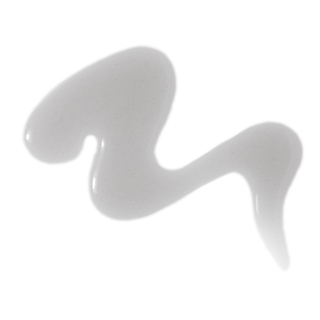 Detox Scalp Serum