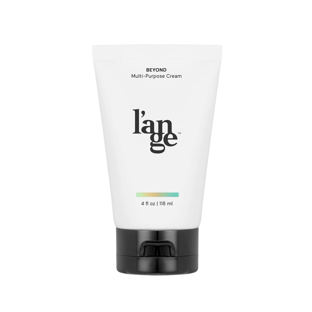 Beyond Multi-Purpose Cream