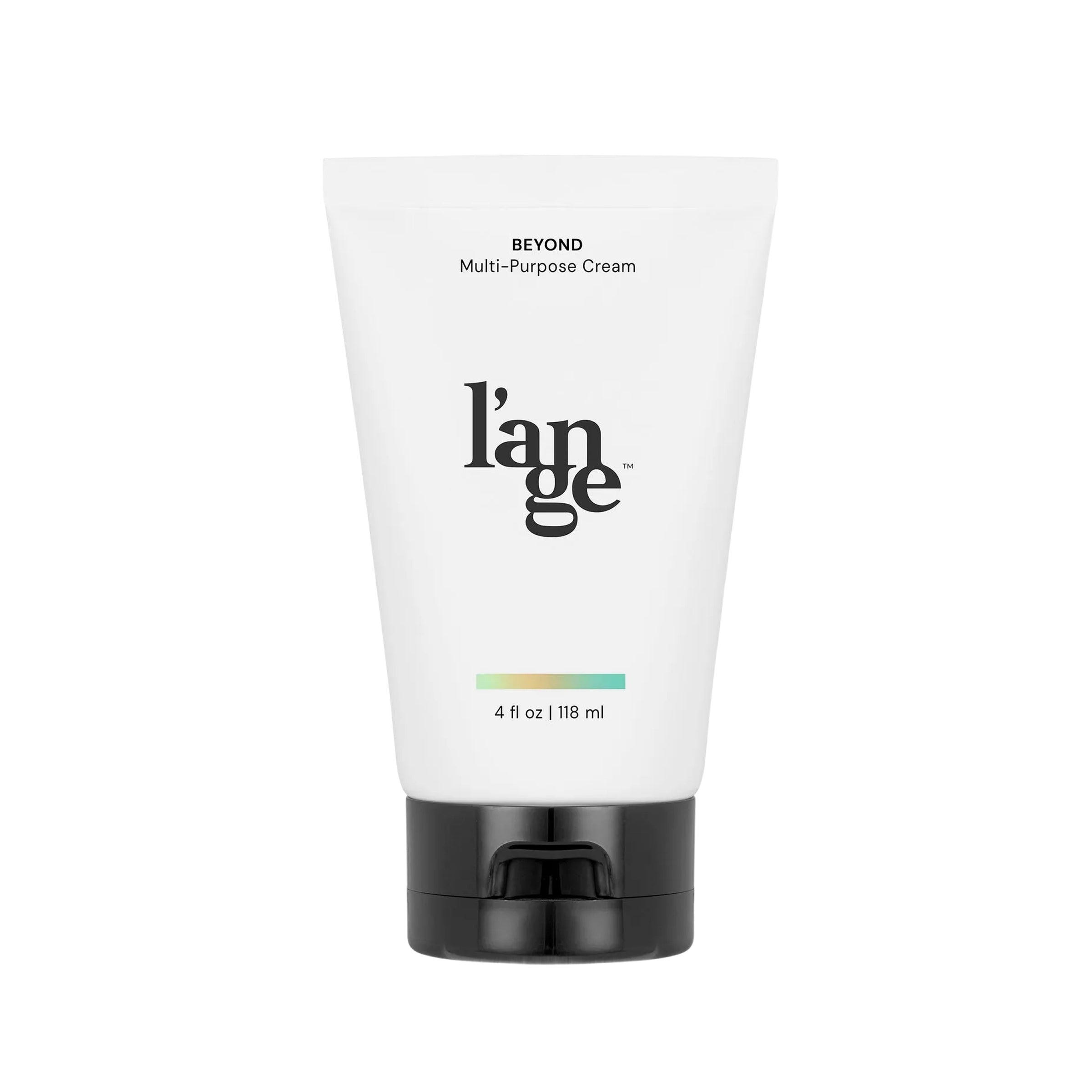 Beyond Multi-Purpose Cream