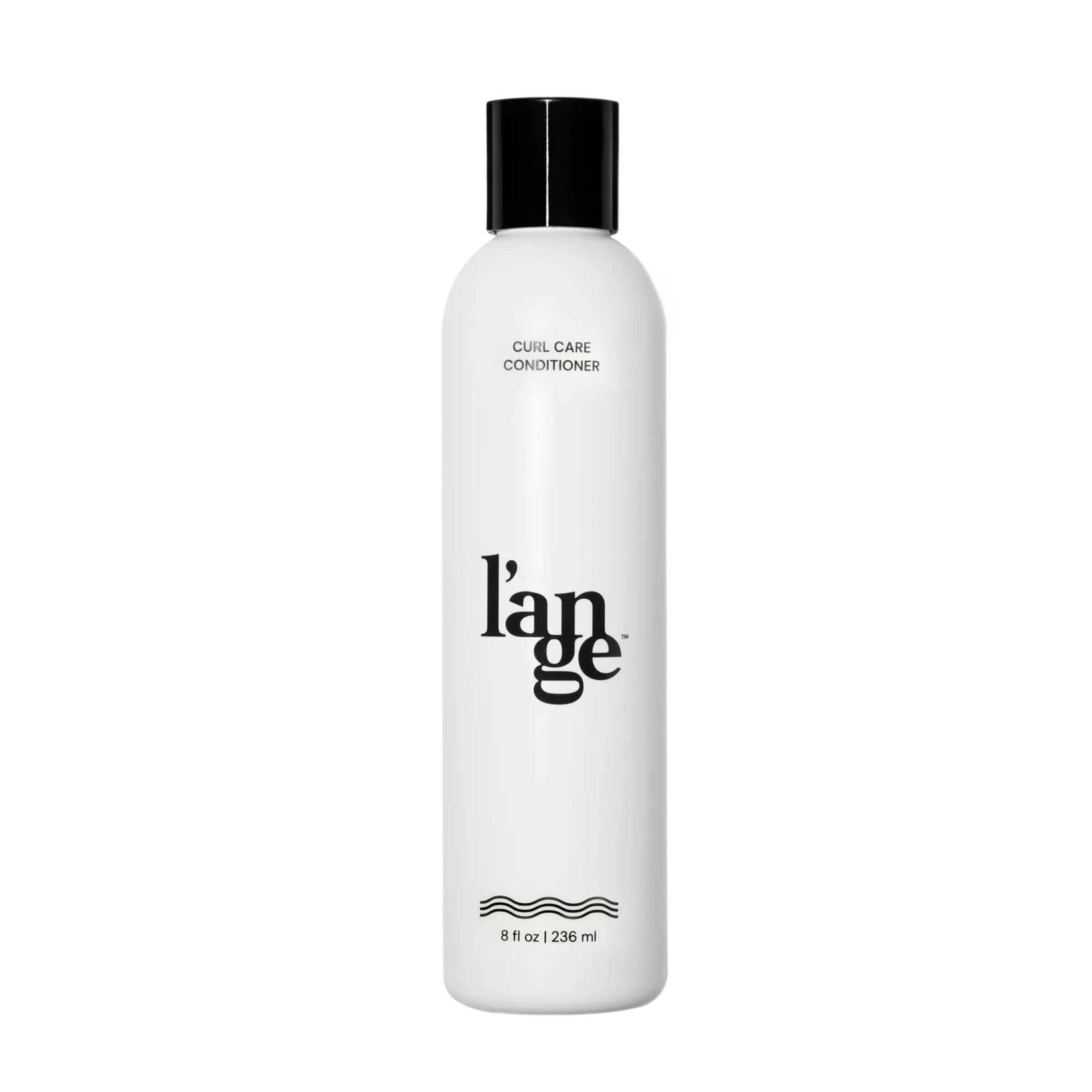 Curl Care Enhancing Conditioner