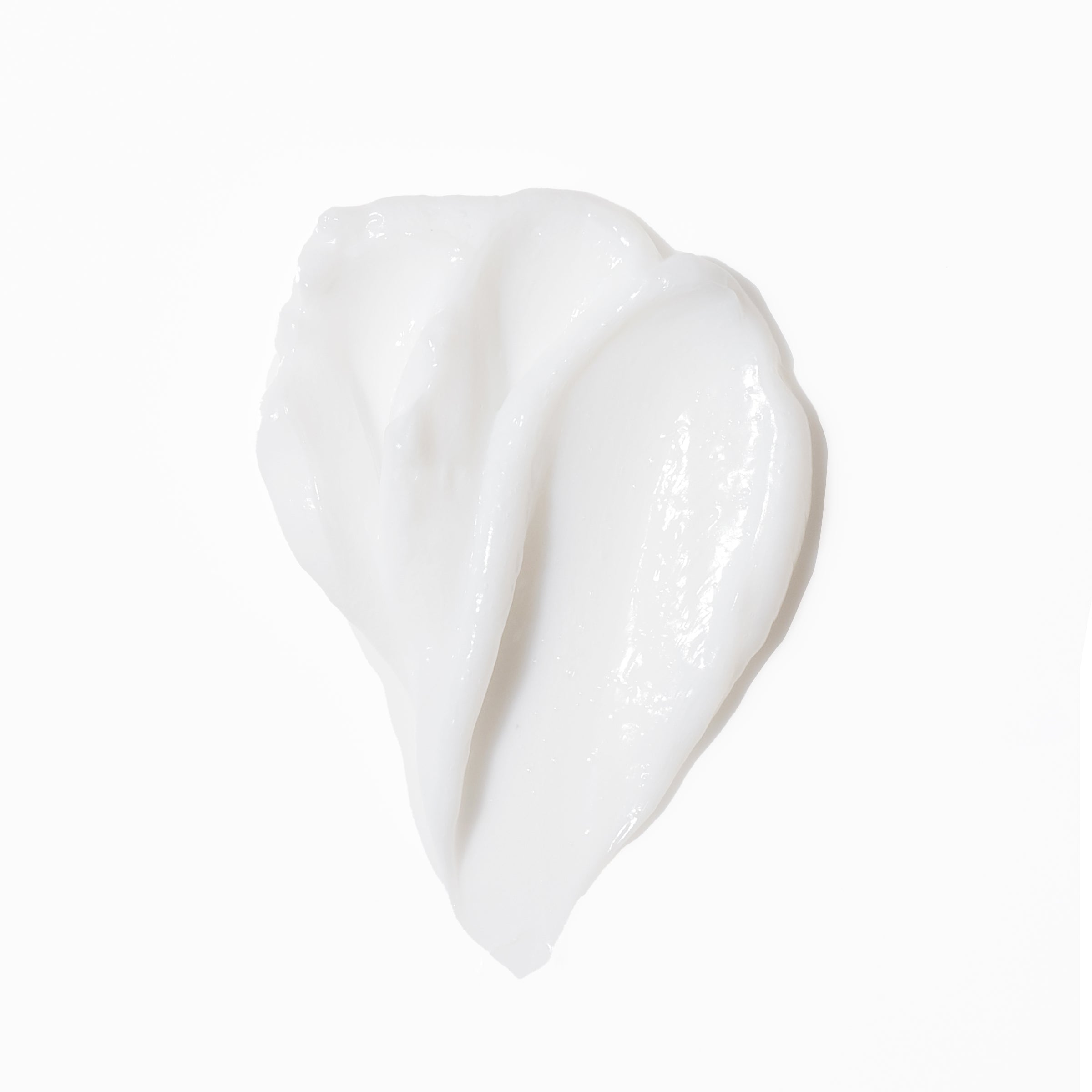 Curl Care Enhancing Conditioner
