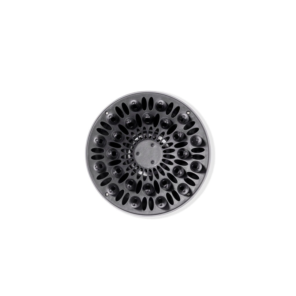 Doux- Diffuser for Soleil Hair Dryer