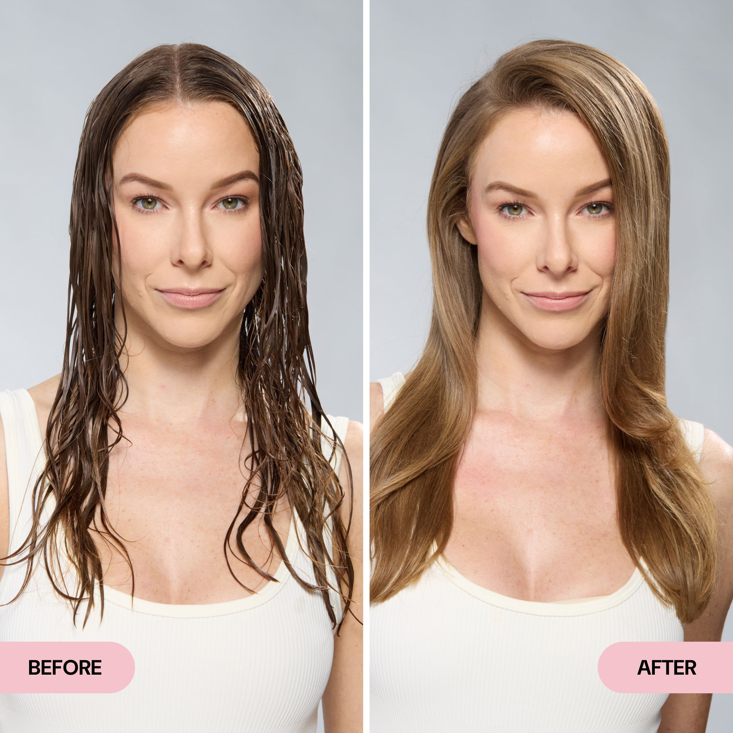 Detox Conditioner