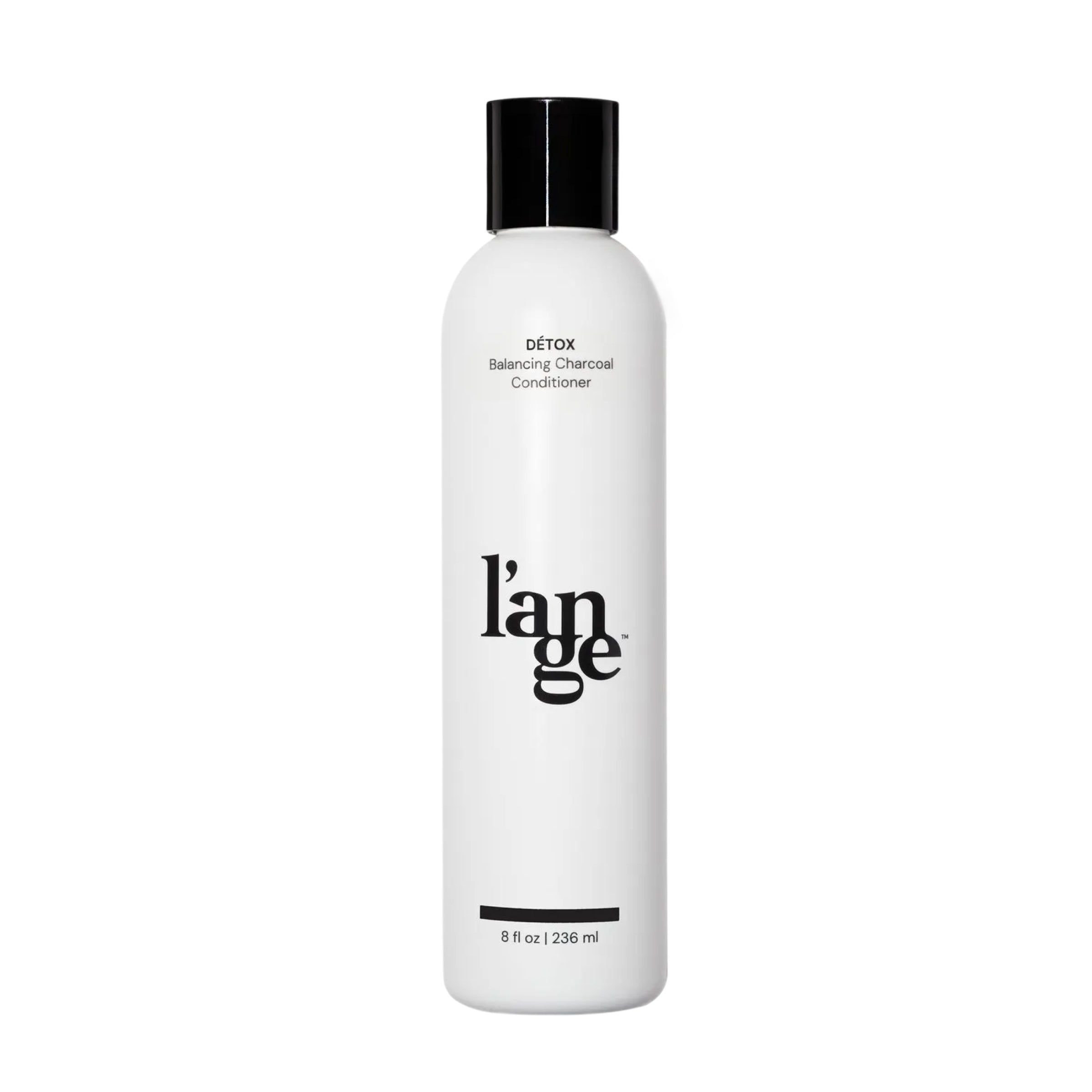 Detox Conditioner