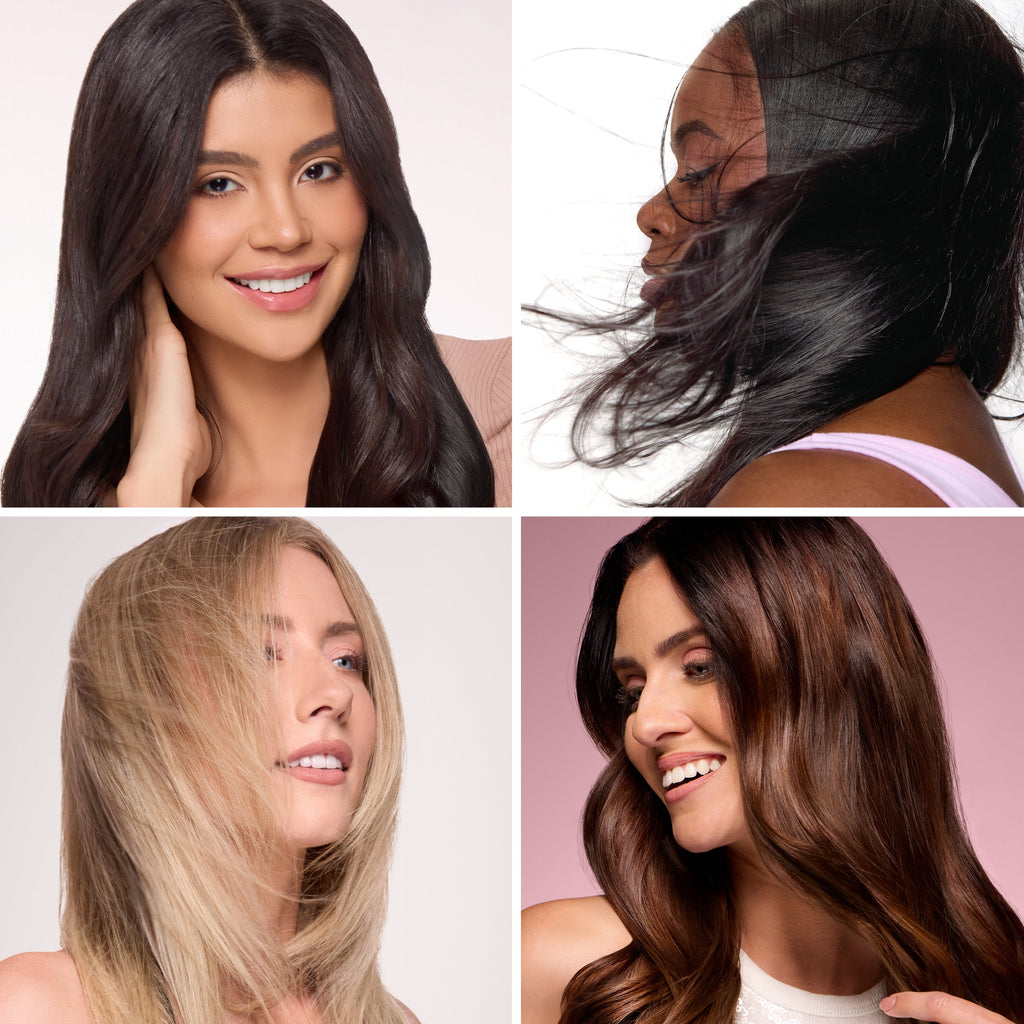 Envie Leave-In Conditioner