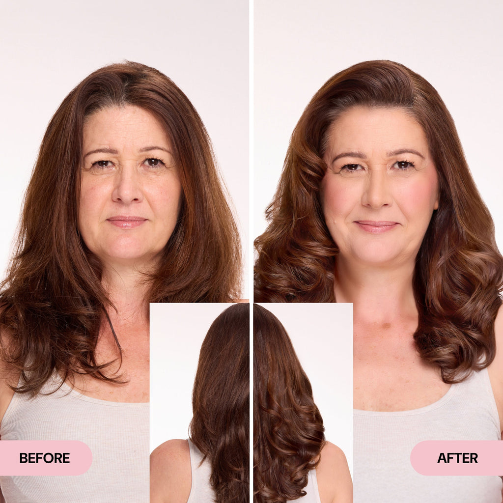 Envie Leave-In Conditioner