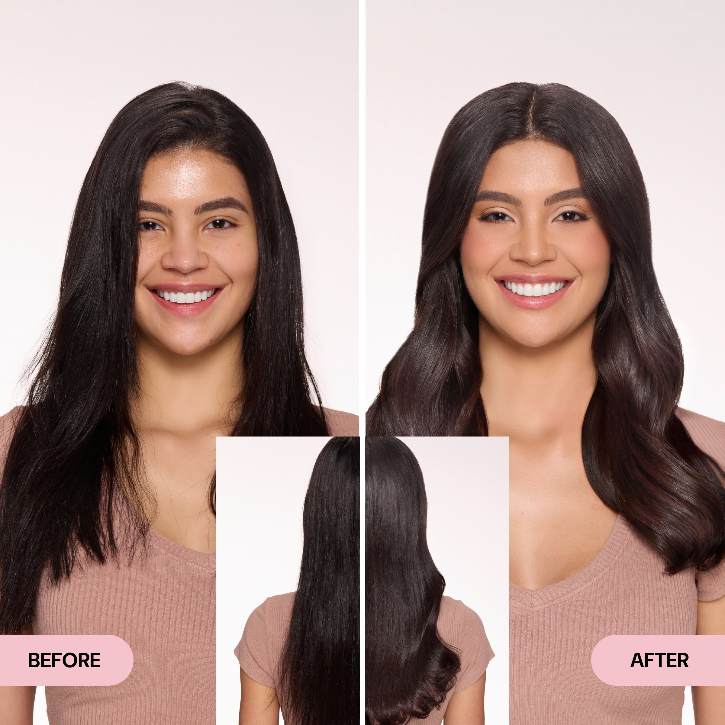 Hydro Therapy 7 Second Instant Repair Treatment