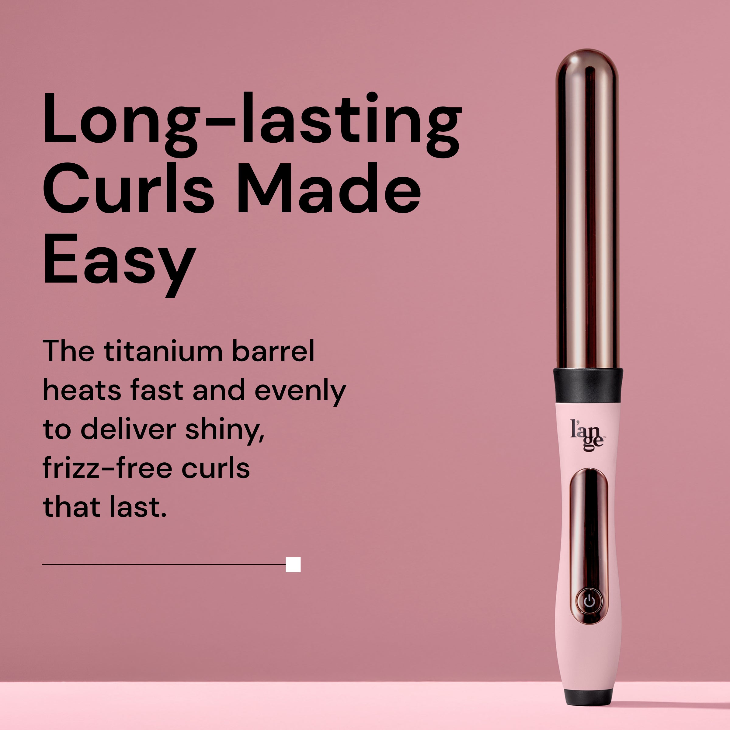 Le Curl