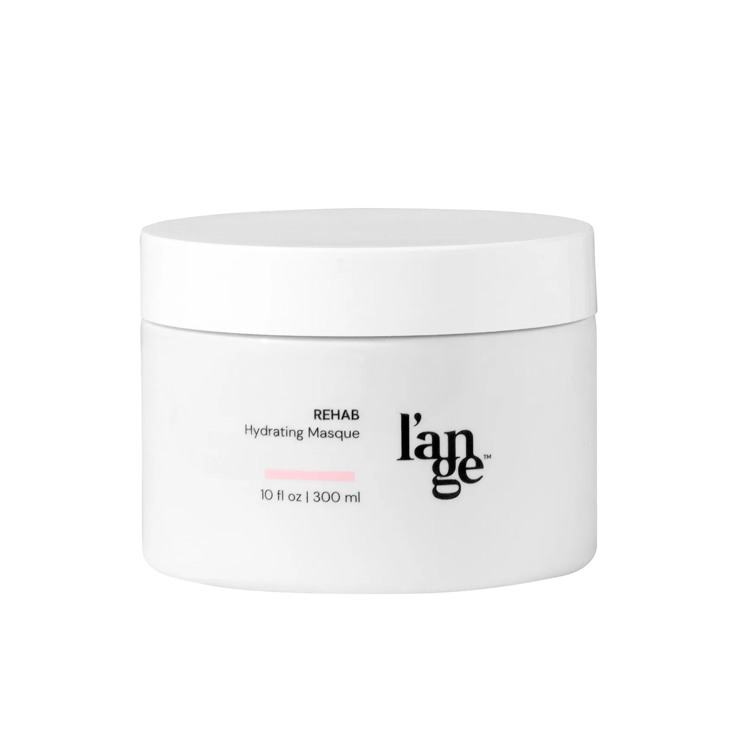 Rehab Hydrating Masque