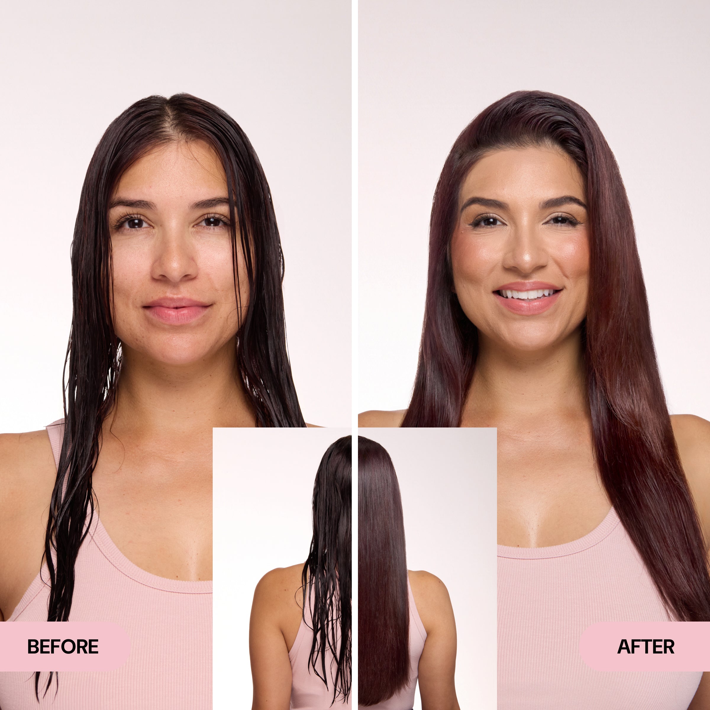 Réplenish Conditioning Spray