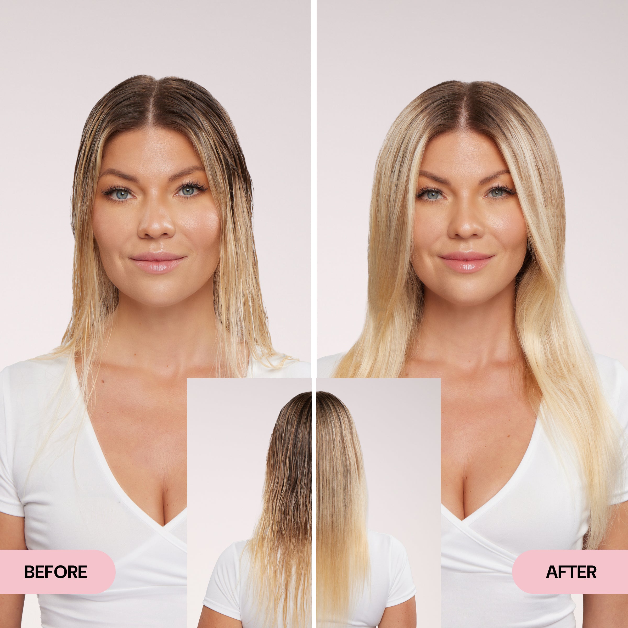 Réplenish Conditioning Spray