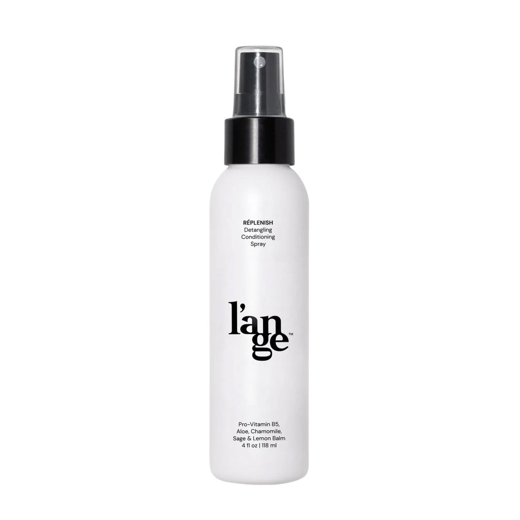 Réplenish Conditioning Spray