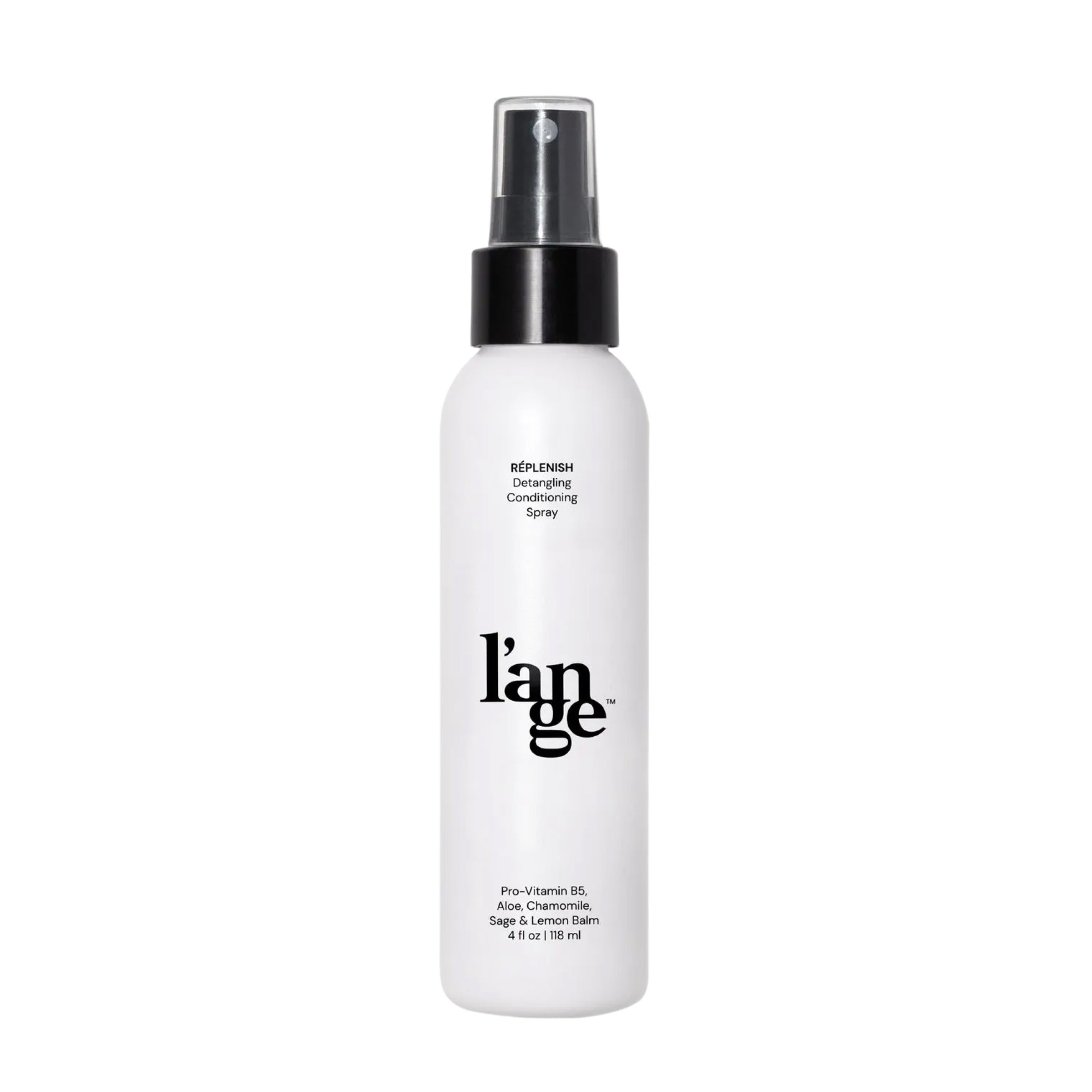 Réplenish Conditioning Spray