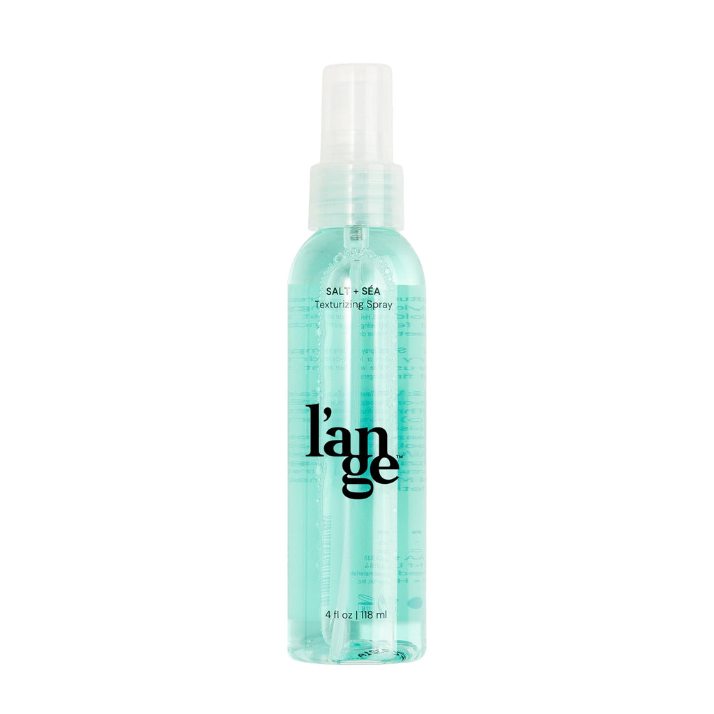Salt + Séa Texturizing Spray