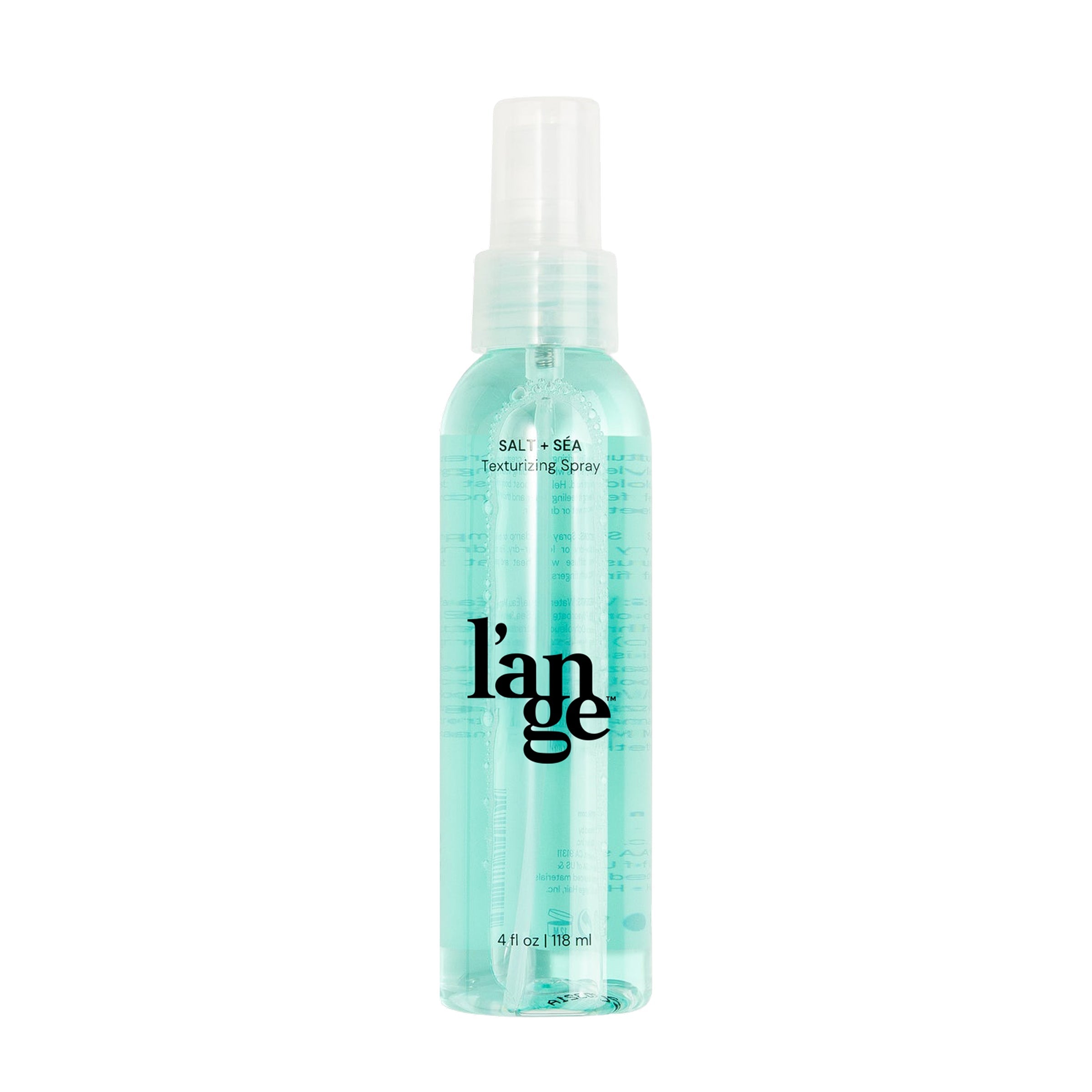 Salt + Séa Texturizing Spray