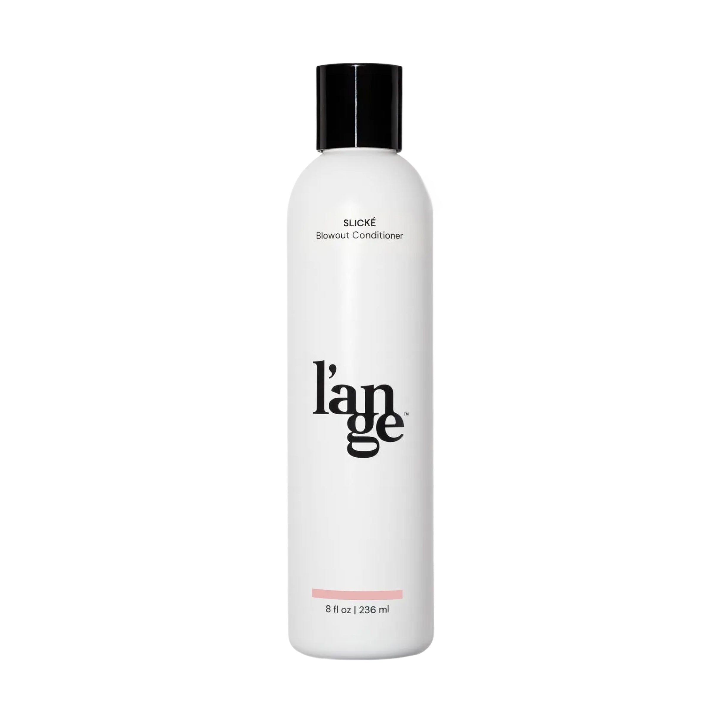 Slické Blowout Conditioner