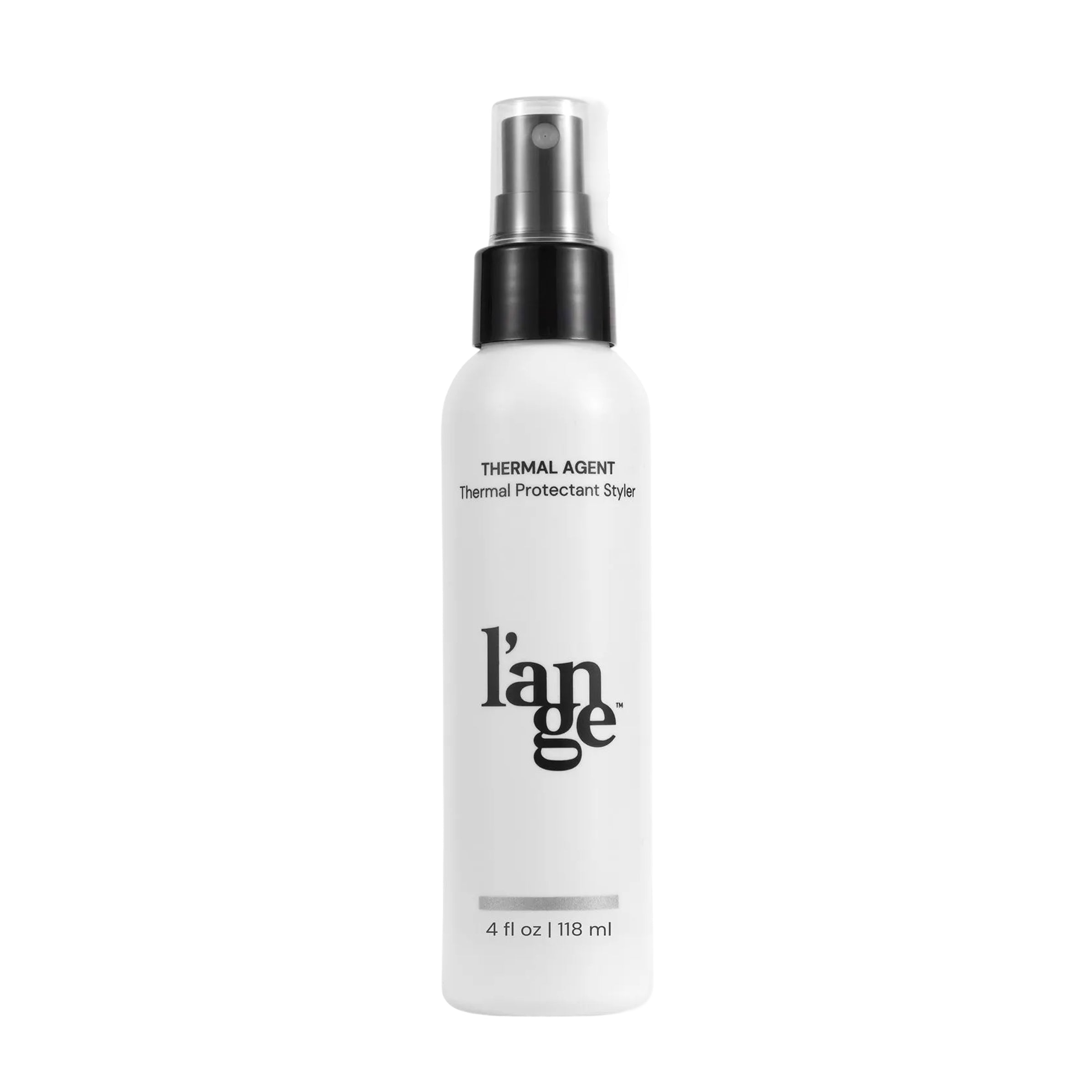 Thermal Agent Thermal Protectant Styler