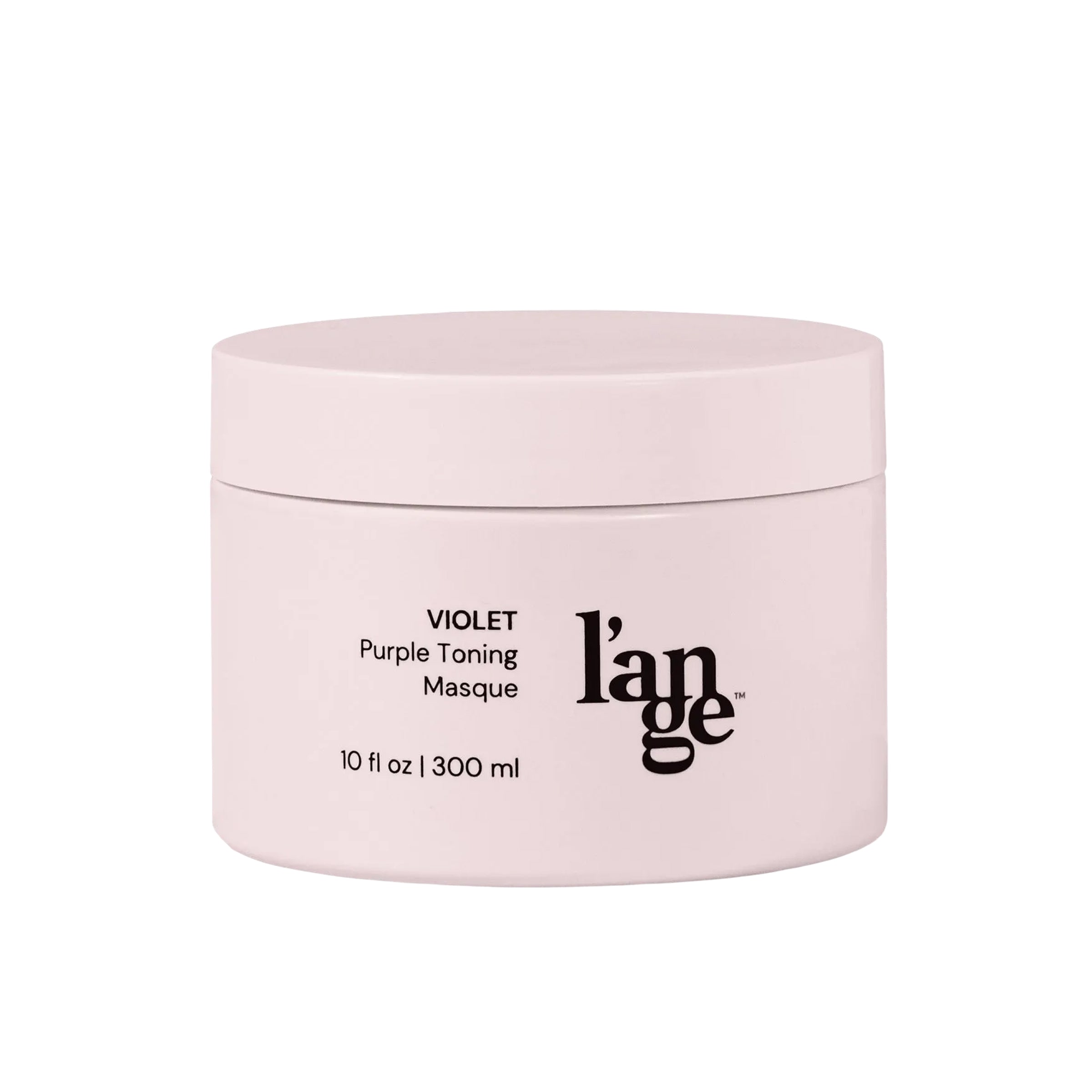 Violet Masque